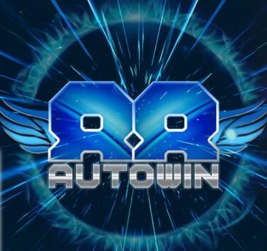 AUTOWIN88 - Pengalaman Live Casino Terbaik