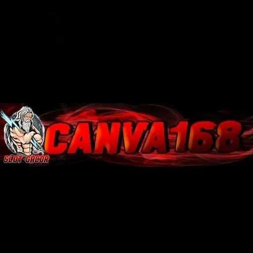 CANVA168 - Jelajahi Dunia Tanpa Batas
