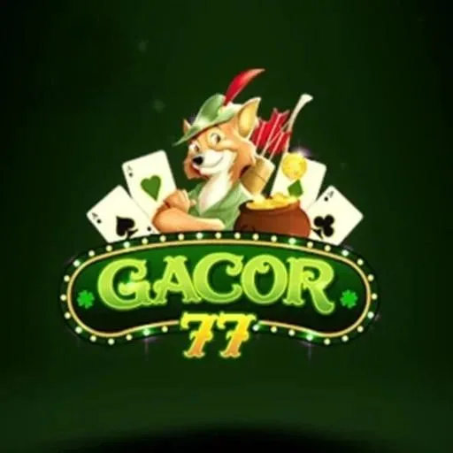 GACOR577 - Game FPS Terbaik untuk Pengalaman Bertempur