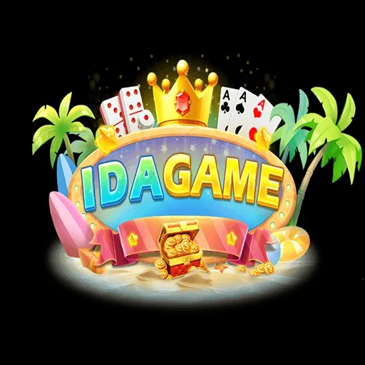 IDAGAME - Kengerian Abadi dalam Gelap
