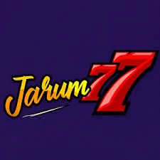 JARUM77 - Game Live Casino Terbaik untuk Pengalaman Seru
