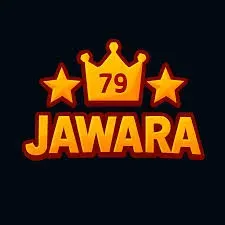 JAWARA79 - Game Kasino Terbaik di Pusat Unduhan