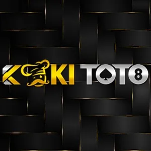 KOKITOTO - Permainan Puzzle Seru untuk Semua Usia