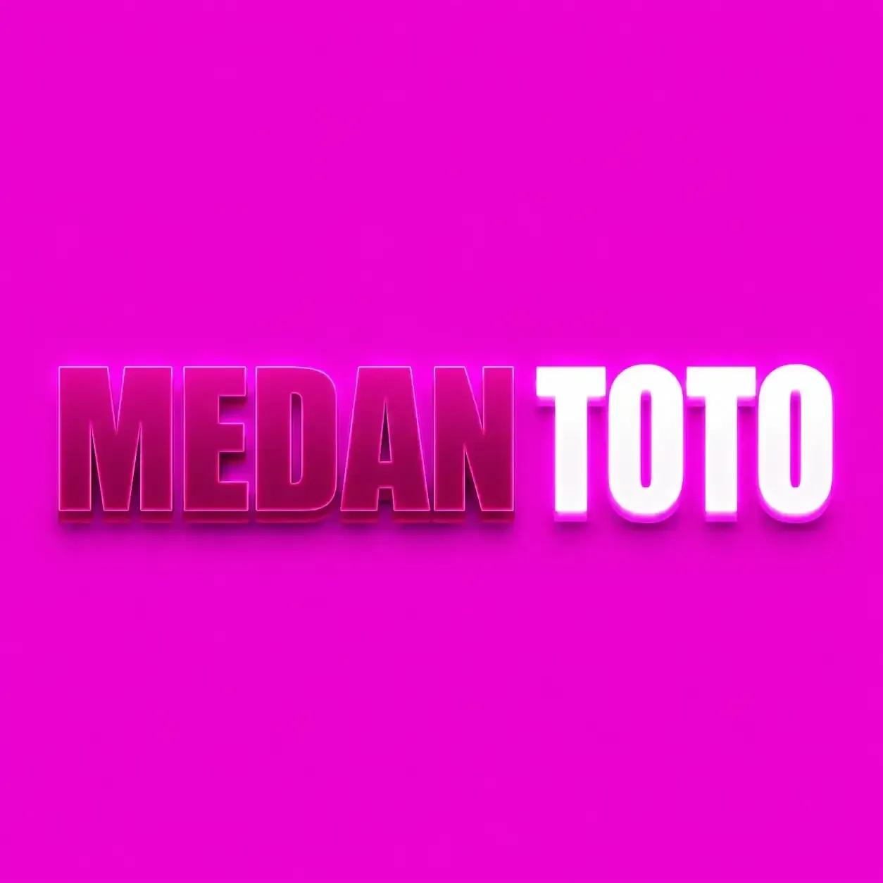 MEDANTOTO - Permainan Slot Terbaik untuk Penggemar Seru