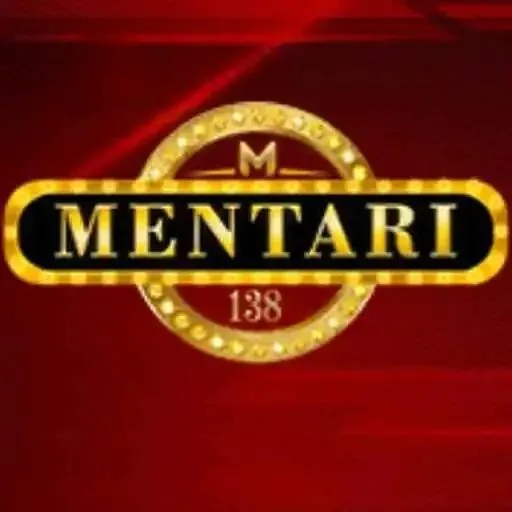 MENTARI138 - Permainan Kasino Seru dan Menegangkan