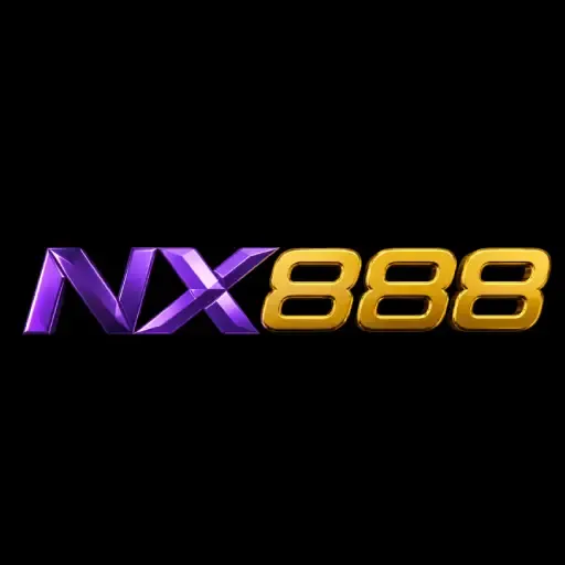 NX888 - Permainan Balap Motor yang Menggugah Adrenalin