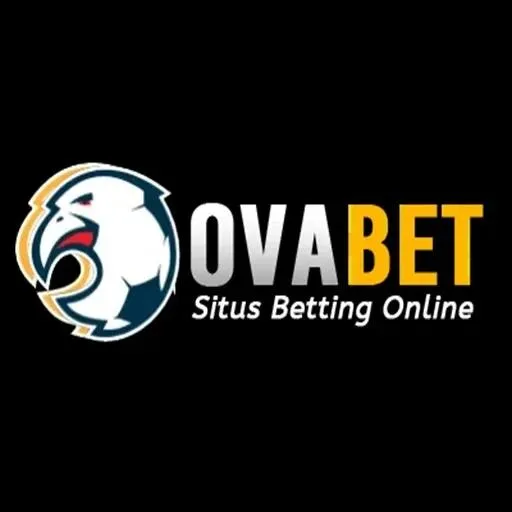 OVABET - Petualangan Seru dalam Dunia RPG