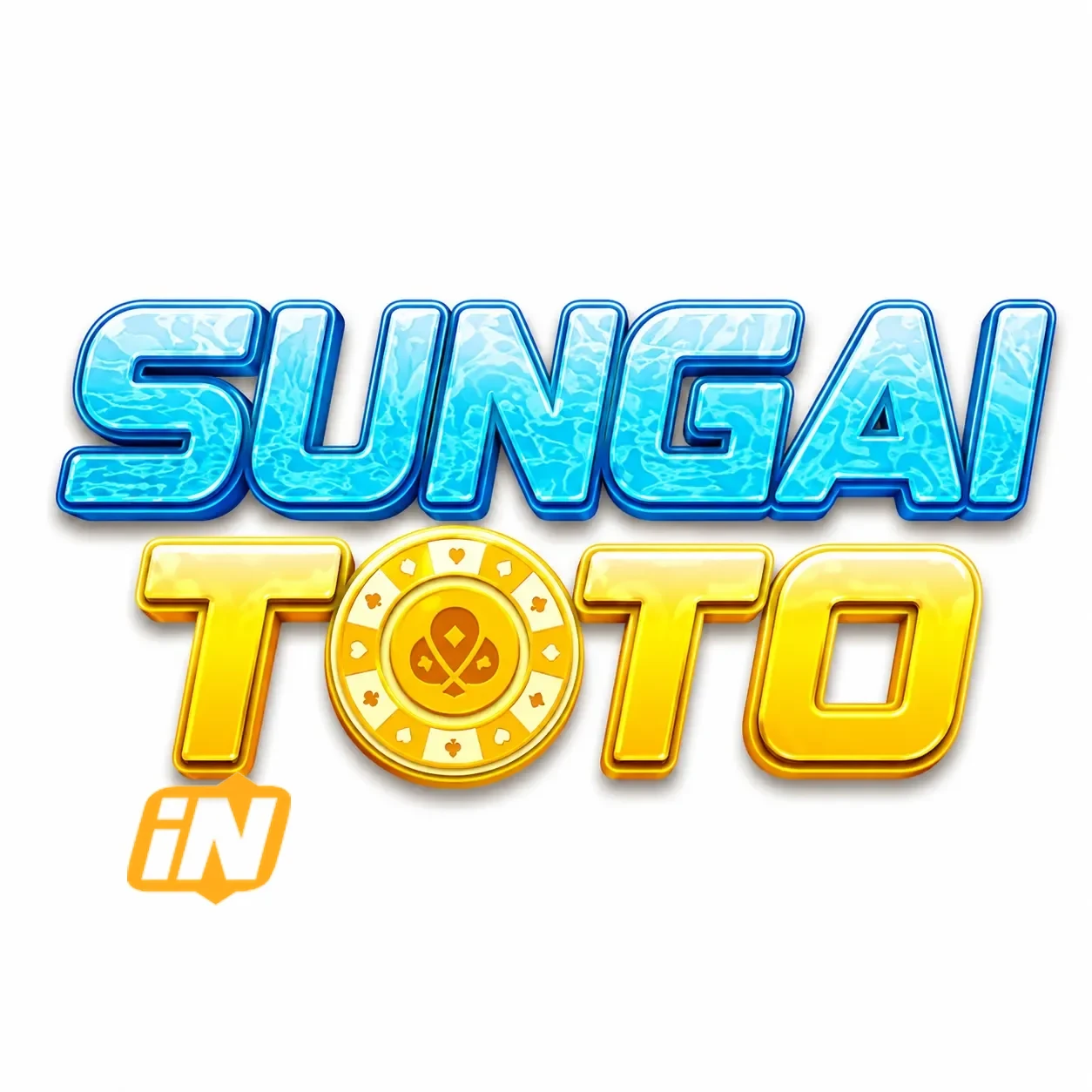 sungaitoto — Aplikasi Hub Unduhan